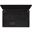 Notebook 17.3" (43,94cm) Toshiba Satellite C70D-A-119