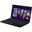 Notebook 17.3" (43,94cm) Toshiba Satellite Pro C70-A-13Q