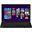 Notebook 17.3" (43,94cm) Toshiba Satellite Pro C70-A-13Q