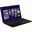 Notebook 17.3" (43,94cm) Toshiba Satellite Pro C70-A-13Q