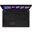 Notebook 17.3" (43,94cm) Toshiba Satellite Pro C70-A-13Q