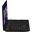 Notebook 17.3" (43,94cm) Toshiba Satellite Pro C70-A-13Q