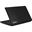 Notebook 17.3" (43,94cm) Toshiba Satellite Pro C70-A-13Q