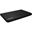 Notebook 17.3" (43,94cm) Toshiba Satellite Pro C70-A-13Q