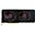 3GB XFX Radeon R9 280X Black Edition Aktiv PCIe 3.0 x16 (Retail)