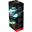 3GB XFX Radeon R9 280X Black Edition Aktiv PCIe 3.0 x16 (Retail)