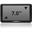 Garmin nüvi 2798LMT-D EU Plus