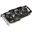 VGA 3072MB Gigabyte Radeon R9 280X WindForce 3X OC Rev. 2.0 Aktiv