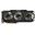 VGA 3072MB Gigabyte Radeon R9 280X WindForce 3X OC Rev. 2.0 Aktiv