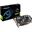 3GB Gigabyte GeForce GTX 660 Ultra Durable Series Aktiv PCIe 3.0 x16