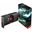 2GB XFX Radeon R7 265 Core Edition Aktiv PCIe 3.0 x16 (Retail)
