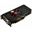 2GB XFX Radeon R7 265 Core Edition Aktiv PCIe 3.0 x16 (Retail)