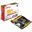 Biostar AM1ML SoC So.AM1 Single Channel DDR3 mATX Retail
