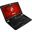 Notebook 17.3" (43,94cm) MSI GX70 3CC-8H11B 00176K-SKU3