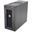 Dell PowerEdge T20 - Pentium G3220 Mini-Tower Server