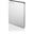 500GB Toshiba Stor.E Slim HDTD205ES3DA 2.5" (6.4cm) USB 3.0