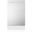 500GB Toshiba Stor.E Slim HDTD205ES3DA 2.5" (6.4cm) USB 3.0
