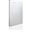 500GB Toshiba Stor.E Slim HDTD205ES3DA 2.5" (6.4cm) USB 3.0