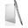 500GB Toshiba Stor.E Slim HDTD205ES3DA 2.5" (6.4cm) USB 3.0