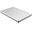 500GB Toshiba Stor.E Slim HDTD205ES3DA 2.5" (6.4cm) USB 3.0