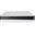 500GB Toshiba Stor.E Slim HDTD205ES3DA 2.5" (6.4cm) USB 3.0