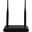 Inter-Tech "PowerOn" Router RPD-250