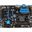 MSI A88X-G41 PC Mate AMD A88X So.FM2+ Dual Channel DDR3 ATX Retail