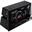 Asus ROG Front Base Multifunktionspanel für ASUS Maximus VI /