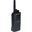 Motorola XT420 HFG PMR446 IP55 m. Lader