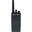 Motorola XT420 HFG PMR446 IP55 m. Lader