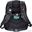 Asus ROG Nomad Notebook Rucksack, 17 Zoll - schwarz