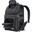 Asus Midas Notebook Rucksack, 16 Zoll - schwarz