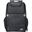 Asus Midas Notebook Rucksack, 16 Zoll - schwarz
