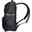 Asus Midas Notebook Rucksack, 16 Zoll - schwarz