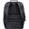 Asus Midas Notebook Rucksack, 16 Zoll - schwarz
