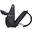 Asus Midas Notebook Rucksack, 16 Zoll - schwarz