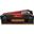 8GB Corsair Vengeance Pro DDR3-2400 DIMM CL11 Dual Kit