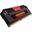 8GB Corsair Vengeance Pro DDR3-2400 DIMM CL11 Dual Kit