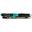 4GB Sapphire Radeon R9 290 Vapor-X OC Aktiv PCIe 3.0 x16 (Retail)