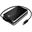 2TB WD My Passport Pro WDBRMP0020DBK-EESN 2.5" (6.4cm)