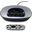 Logitech ConferenceCam CC3000e Webcam USB