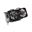 1GB Asus Radeon R7 260X DirectCU II Aktiv PCIe 3.0 x16 (Retail)