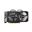 1GB Asus Radeon R7 260X DirectCU II Aktiv PCIe 3.0 x16 (Retail)