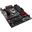 Asus B85-Pro Gamer Gaming MB Intel B85 So.1150 Dual Channel DDR3 ATX