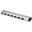 Belkin F4U039CW 7-port USB 2.0 extern mit Netzteil silber