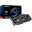 4GB Gigabyte Radeon R9 290X Windforce 3X Aktiv PCIe 3.0 x16 (Retail)