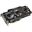 4GB Gigabyte Radeon R9 290X Windforce 3X Aktiv PCIe 3.0 x16 (Retail)