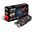 4GB Asus Radeon R9 270X DirectCU II Aktiv PCIe 3.0 x16 (Retail)