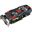4GB Asus Radeon R9 270X DirectCU II Aktiv PCIe 3.0 x16 (Retail)