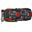 4GB Asus Radeon R9 270X DirectCU II Aktiv PCIe 3.0 x16 (Retail)